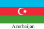04Azerbaijann