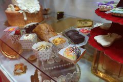 برگزاری جشنواره شیرینی، کیک و دسرهای خانگی شمال غرب کشور در تیرماه ۱۴۰۰