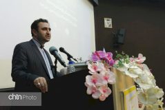 ارتباط رایزن‌ها با دفاتر مورد تایید وزارت میراث‌فرهنگی