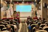 برگزاری دومین دوره‌ آموزشی مهارت‌های سافاری در آذربایجان‌ شرقی